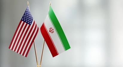 ԱՄՆ-ն դեռ պատրաստ է հանդիպել Իրանի հետ և բանակցությունների ձևաչափի վերաբերյալ պայմաններ չի սահմանում․ Պետդեպ |tert.am|