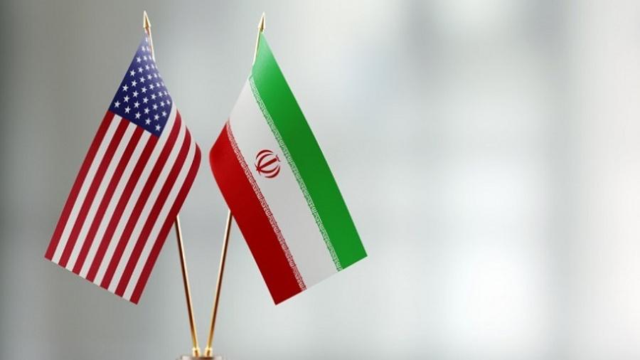 ԱՄՆ-ն դեռ պատրաստ է հանդիպել Իրանի հետ և բանակցությունների ձևաչափի վերաբերյալ պայմաններ չի սահմանում․ Պետդեպ |tert.am|