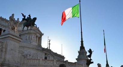 Իտալիայի խորհրդարանի հանձնաժողովը ԼՂ-ի մասին փաստաթղթով կոչ է արել վերադարձնել բոլոր ռազմագերիներին |armenpress.am|