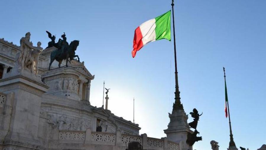 Իտալիայի խորհրդարանի հանձնաժողովը ԼՂ-ի մասին փաստաթղթով կոչ է արել վերադարձնել բոլոր ռազմագերիներին |armenpress.am|