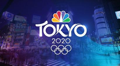 Տոկիոյի Օլիմպիական խաղերի ջահի փոխանցումավազքն անցկացվելու է առանց հանդիսականի
 |1lurer.am|