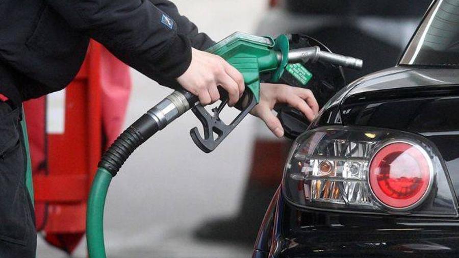 ՏՄՊՊՀ-ն ներկայացրել է բենզինի և դիզելային վառելիքի իրացման գների փոփոխության պատճառները