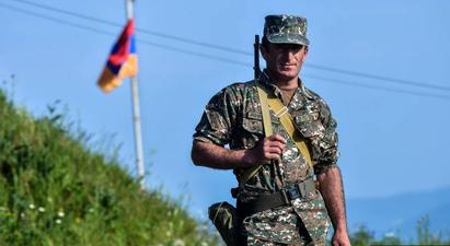 ԼՀԿ-ն առաջարկում էր զինվորականներին փոխհատուցում տալ չօգտագործված արձակուրդների դիմաց. ԱԺ հանձնաժողովը մերժեց |armenpress.am|