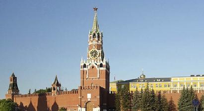Մարտի 16-18-ը Մոսկվա կգործուղվի կառավարական պատվիրակություն
