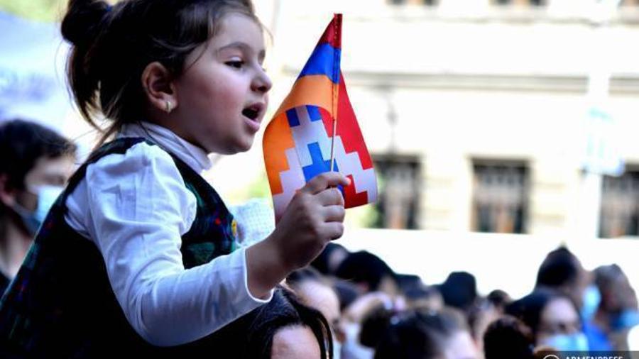 Ավելի քան 31000 տեղահանված արցախցի ֆինանսական աջակցություն է ստացել ՀՀ կառավարությունից |armenpress.am|