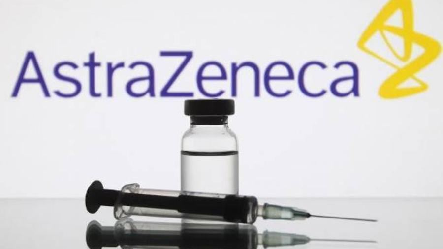 Առողջապահության նախարարությունն ԱՀԿ-ի հետ քննարկել է«AstraZeneca-ի վերաբերյալ շրջանառվող տեղեկատվությունը