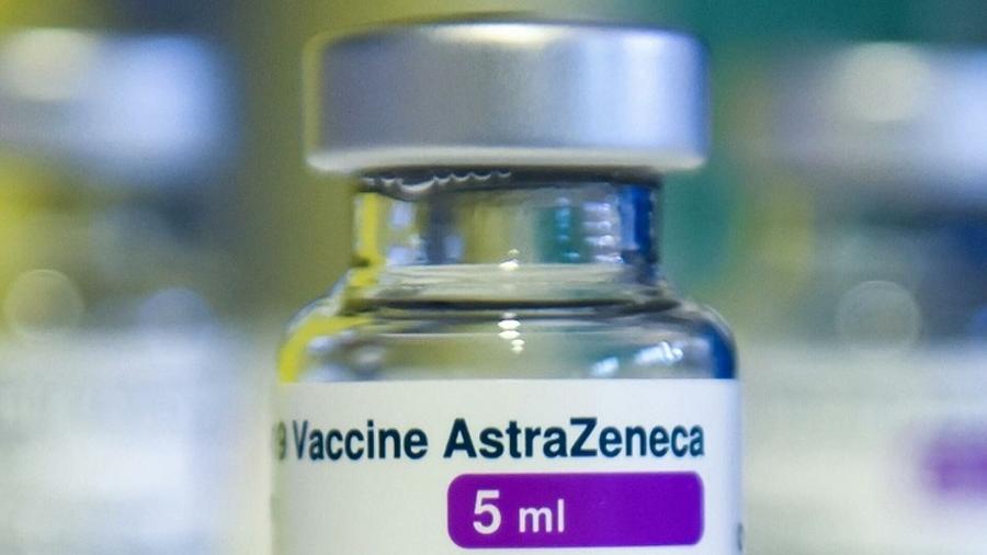 AstraZeneca պատվաստանյութ այս պահին դեռ չունենք. առողջապահության նախարար |1lurer.am|