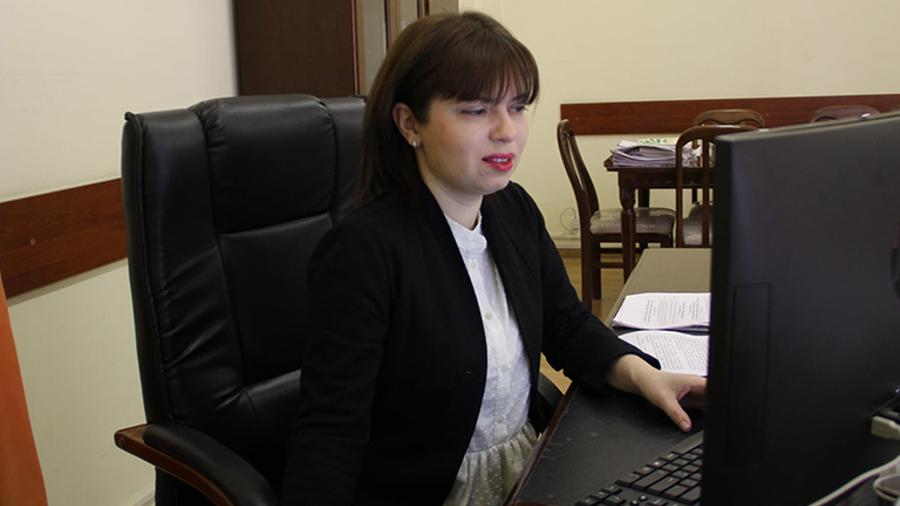 Կայացել է Հայաստանում կանանց հարցերով խորհրդի նիստը
