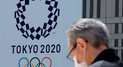 Օլիմպիական խաղերը կանցկացվեն առանց արտասահմանցի երկրպագուների |armenpress.am|