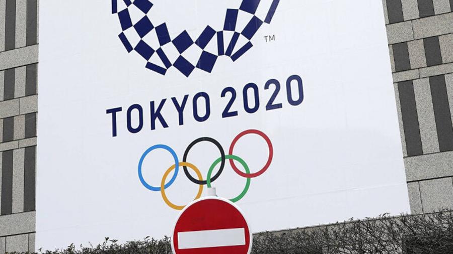 Օլիմպիական խաղերն առանց արտասահմանից երկրպագուների անցկացնելու որոշման պատճառով Ճապոնիայի տնտեսությունը 1,37 մլրդ դոլար կկորցնի․ NHK
 |tert.am|