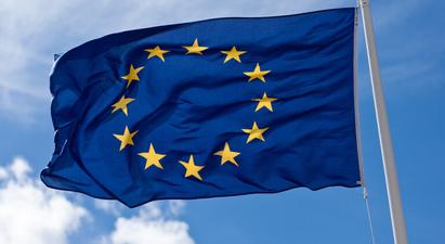 Ռուսաստանի հարցով ԵՄ-ի գագաթնաժողովը կանցկացվի մարտի 25-26-ը՝ առցանց ձևաչափով
 |tert.am|