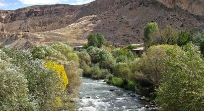 ՇՄ նախարարությունը մերժել է «Լիդիան Արմենիա»-ին Արփա գետից ավելի մեծ ծավալով ջրառ իրականացնել |armenpress.am|