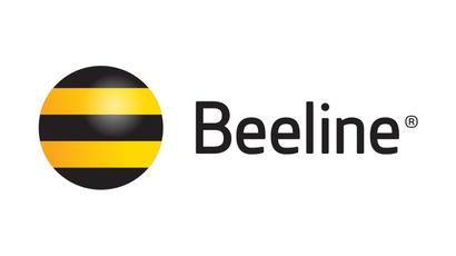 Beeline-ի տվյալների բազայից բաժանորդների տվյալների արտահոսք տեղի չի ունեցել. հայտարարություն
 |news.am|