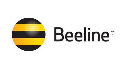 Beeline-ի տվյալների բազայից բաժանորդների տվյալների արտահոսք տեղի չի ունեցել. հայտարարություն
 |news.am|