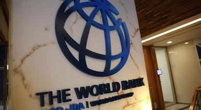 Համաշխարհային բանկը 2021-ին Հայաստանում կանխատեսում է 3.4 տոկոս տնտեսական աճ |armenpress.am|