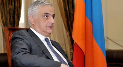 ՌԴ մուտքի «Ճամփորդում եմ առանց COVID-19-ի» ծրագիրը դարձել է անժամկետ. ՀՀ փոխվարչապետը մեկնաբանել է որոշումը |armenpress.am|