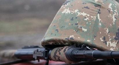 Արցախի ՊԲ-ն հրապարակել է հայրենիքի պաշտպանության համար զոհված ևս 52 զինծառայողի անուն