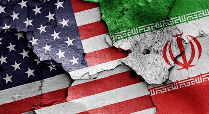 Թեհրանում հայտարարել են, որ Իրանը չի ընդունի պատժամիջոցների աստիճանական վերացման մասին ԱՄՆ-ի առաջարկը |pastinfo.am|