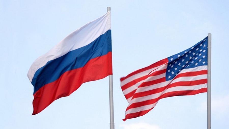 Մոսկվան և Վաշինգտոնը բարձր մակարդակի վրա են պահում Ուկրաինայի հարցով շփումները. ՌԴ ԱԳՆ |tert.am|