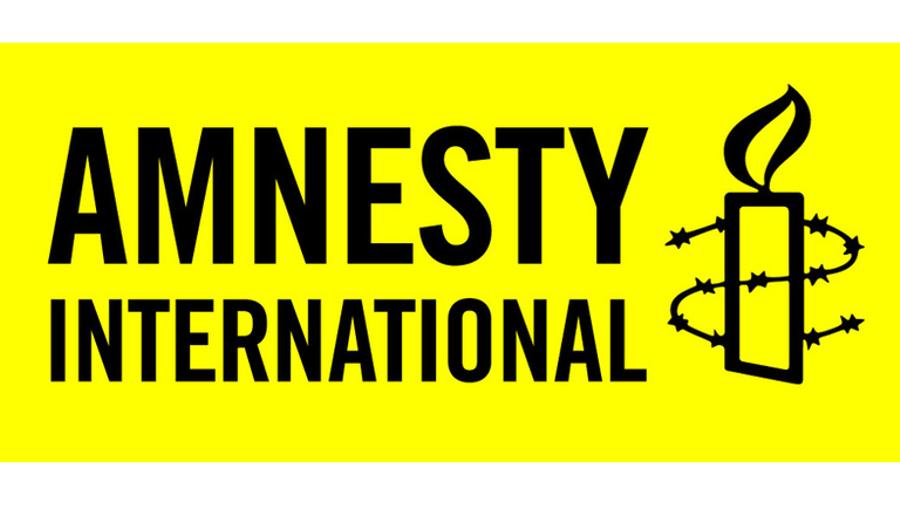Ադրբեջանական ուժերը Ղարաբաղում ռազմական հանցագործություններ են կատարել. Amnesty International
