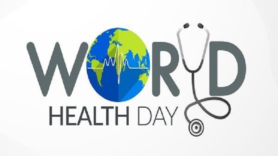 Կառուցել ավելի արդար և ավելի առողջ աշխարհ բոլորի համար. ԱՀԿ-ն ապրիլի 7-ը հռչակել է Առողջության համաշխարհային օր