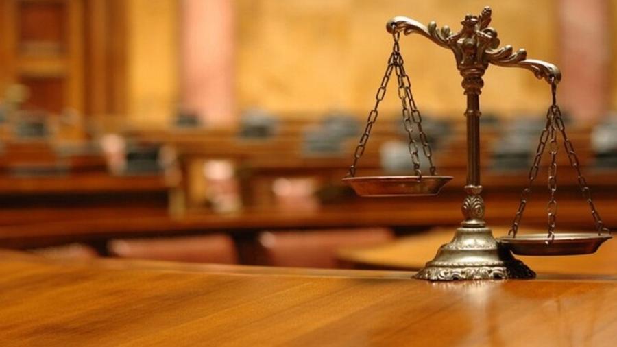 Հակակոռուպցիոն դատարանը կգործի 15 դատավորով. Դատական օրենսգրքի նախագիծը լրամշակվել է
