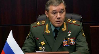 Ռուսաստանը ռազմական համագործակցության ակտիվացում է ակնկալում ՀԱՊԿ շրջանակներում
 |tert.am|