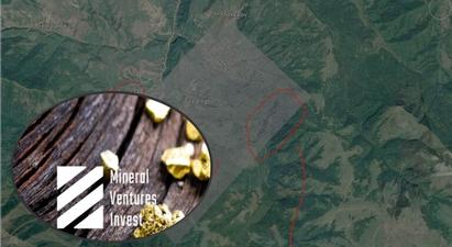 Ովքե՞ր են Լոռու մարզում հանք շահագործել ցանկացող «Լուսաջուր Վենչրզ Ինվեստ» ՍՊԸ-ի սեփականատերերը