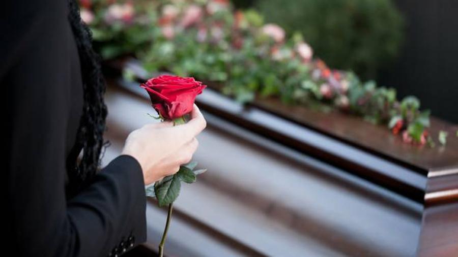 Առաջարկվում է սահմանել ընտանեկան գերեզմանում հուղարկավորվելու իրավունք ունեցող անձանց շրջանակը |armenpress.am|