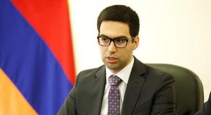 Պայքար է իրապես անկախ դատական իշխանություն ձևավորելու, և դիմադրություն` դրա դեմ. Ռուստամ Բադասյան |m.armeniasputnik.am|