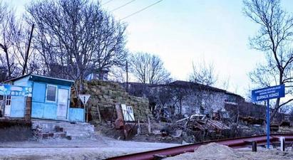 Սյունիքի մարզի գյուղերի հարևանությամբ ադրբեջանական զինվորականները շարունակում են կրակոցներ արձակել . ՀՀ ՄԻՊ
