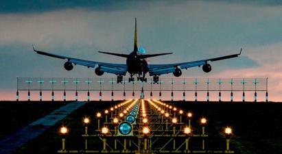Կուբայի իշխանությունները մտադիր են ընդլայնել ավիահաղորդակցությունը ԵԱՏՄ-ի երկրների հետ |armenpress.am|