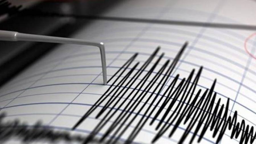 Հայաստանում մեկ օրում երկրորդ երկրաշարժն է գրանցվել. էպիկենտրոնում ստորգետնյա ցնցման ուժգնությունը՝ 3-4 բալ