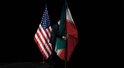 ԱՄՆ-ն և Իրանը կարող են լիարժեք վերադառնալ միջուկային գործարքին Վիեննայի նոր ռաունդում |armenpress.am|
