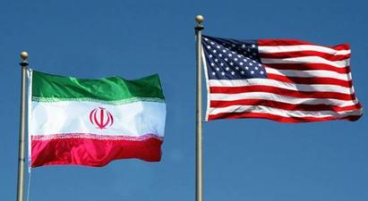 ԱՄՆ-ում Իրանի ակտիվների ապասառեցումը չեն համարում որպես միակողմանի ժեստ |armenpress.am|