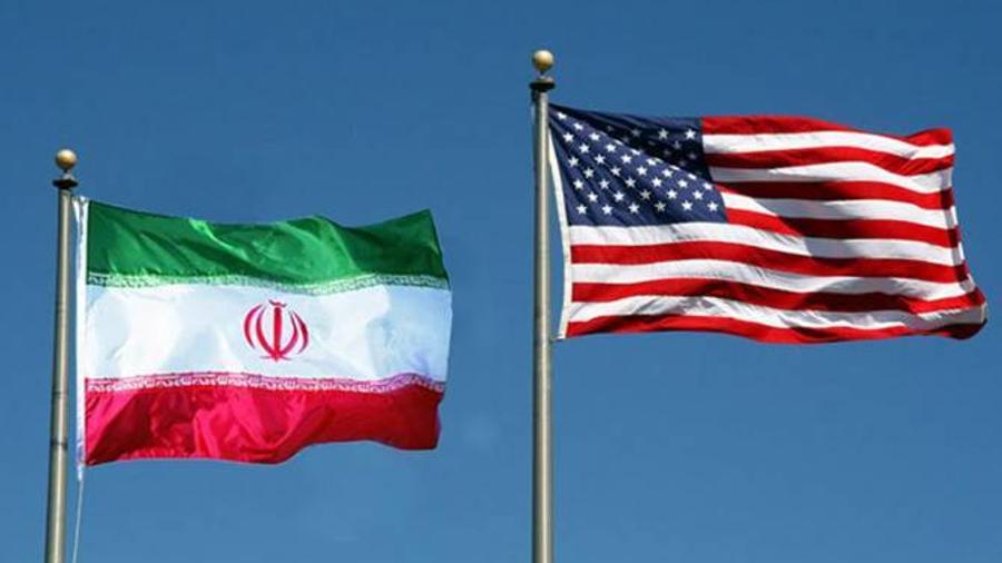 ԱՄՆ-ում Իրանի ակտիվների ապասառեցումը չեն համարում որպես միակողմանի ժեստ |armenpress.am|