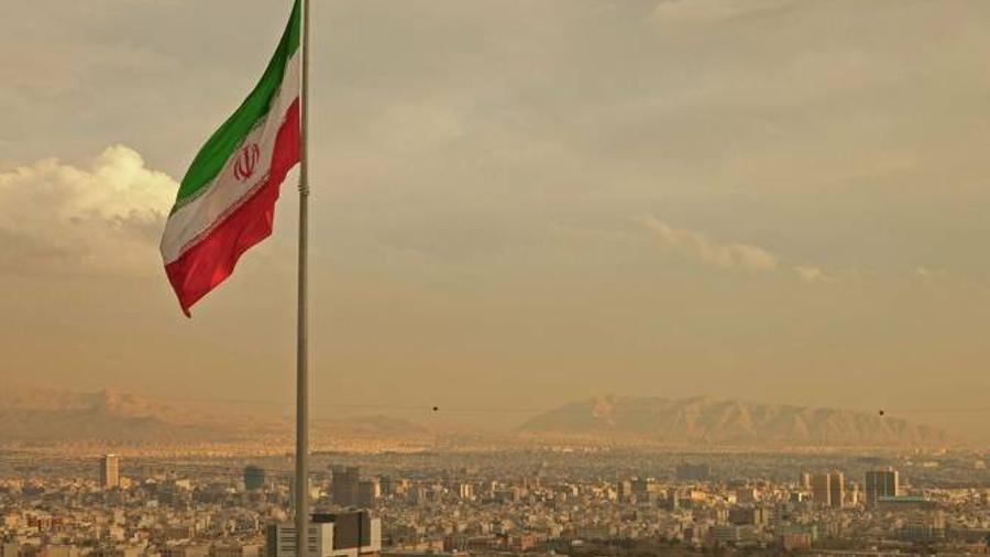 Իրանի ԱԳՆ-ում հաստատել են Սաուդյան Արաբիայի հետ բանակցությունները |armenpress.am|