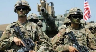 ԱՄՆ-ը հայտարարել է, որ կշարունակի օգնություն ցույց տալ Աֆղանստանին իր զորքերը դուրս բերելուց հետո |armenpress.am|