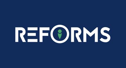 «Իրազեկ քաղաքացիների միավորումը» ներկայացնում է նոր նախագիծ՝ Reforms.am կայքը
