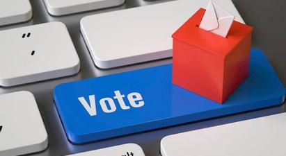 Էլեկտրոնային քվեարկությունը կմեկնարկի հունիսի 11-ին. ովքե՞ր կարող են քվեարկել, ե՞րբ կամփոփվեն արդյունքները |armenpress.am|