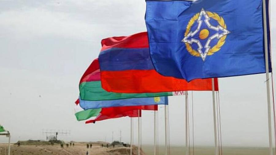 ՀԱՊԿ-ը հայ-ադրբեջանական սահմանին իրավիճակի վերաբերյալ խորհրդակցություններ կանցկացնի
