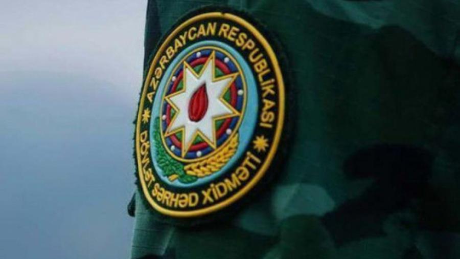 Ադրբեջանի ՊՍԾ 2 զինծառայող է սպանվել Իրանի հետ սահմանին |razm.info|