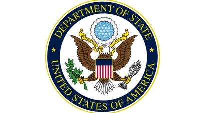 ԱՄՆ-ն խորհուրդ է տալիս չճամփորդել դեպի ՀՀ և ԼՂ |factor.am|