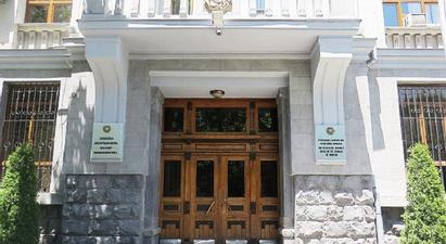 ՀՀ սահմանը ապօրինի հատելու և հայ զինծառայողների նկատմամբ բռնություն գործադրելու դեպքերի առթիվ հարուցվել են քրգործեր
