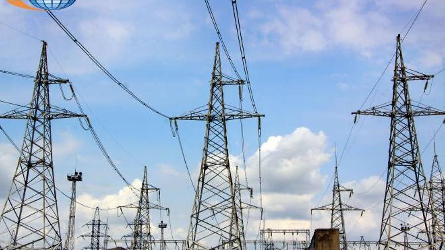 Հայաստանի տարբեր հատվածներում էլեկտրաէներգիայի տատանումները կապված են ավտոմատիկայի աշխատանքի հետ. ՀԷՑ

 |armenpress.am|