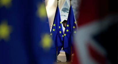 ԵՄ առաջնորդները Բրյուսելում նախատեսում են քննարկել հակառուսական նոր պատժամիջոցների հարցը
 |shantnews.am|