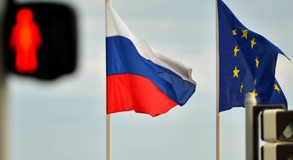 Ռուսաստանը հավաստել է ԵՄ-ի հետ հարաբերությունների նորմալացման պատրաստակամությունը |armenpress.am|