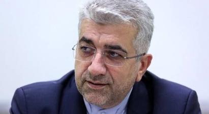 ԵԱՏՄ-ի հետ համագործակցության շնորհիվ Իրանի արտահանումն աճել է 40 տոկոսով. նախարար |armenpress.am|