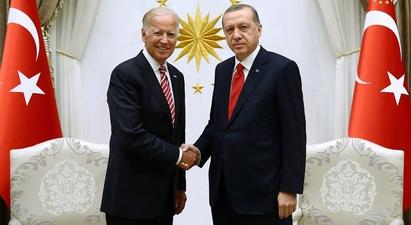 Միացյալ Նահանգների և Թուրքիայի նախագահները ՆԱՏՕ-ի գագաթնաժողովի ժամանակ կքննարկեն ԼՂ թեման. Ջեյք Սալիվան |1lurer.am|
