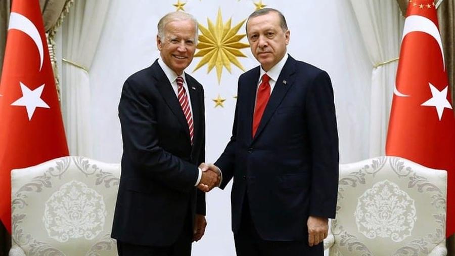Միացյալ Նահանգների և Թուրքիայի նախագահները ՆԱՏՕ-ի գագաթնաժողովի ժամանակ կքննարկեն ԼՂ թեման. Ջեյք Սալիվան |1lurer.am|